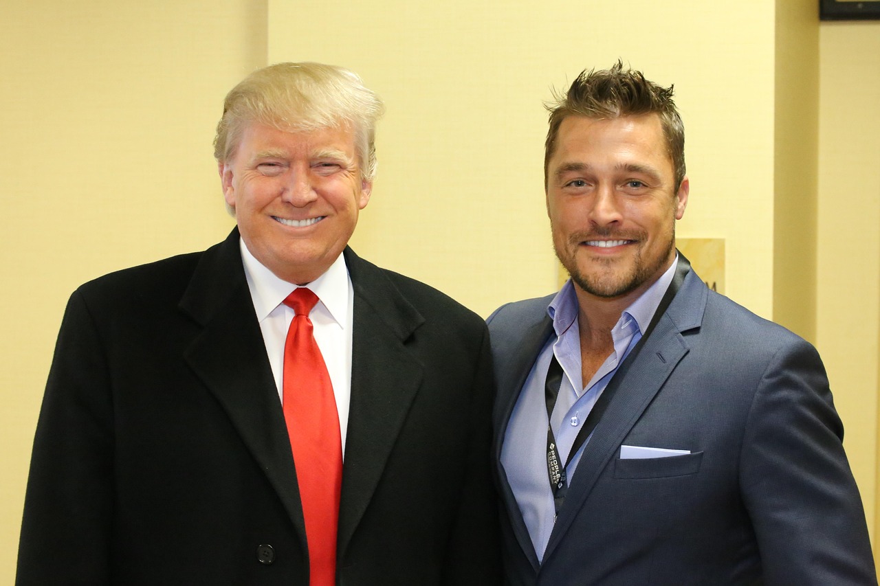 舟山网站推广企业排名优化：海岛企业的排名提升服务