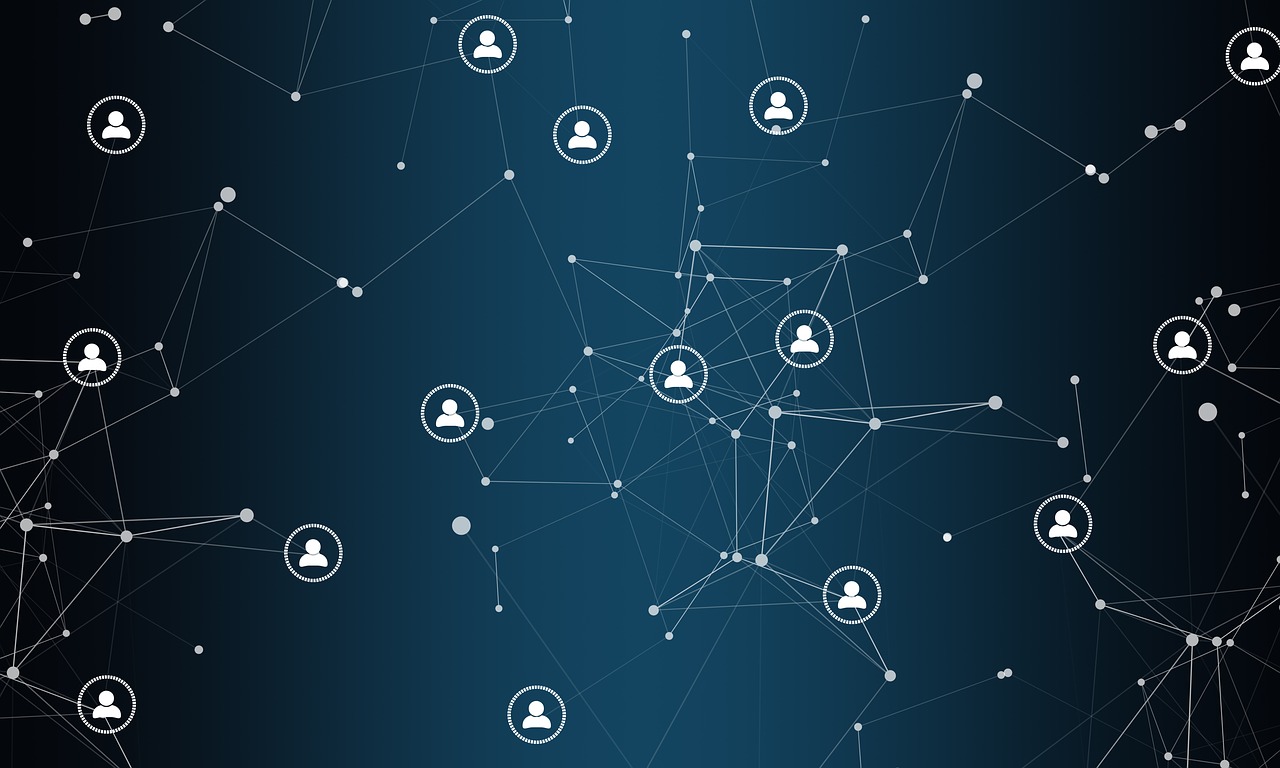 免费的网站SEO怎么优化软件：零成本优化的工具应用